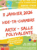 2026.01 - Vide-ta-chambre 2026 - A3