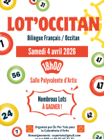 2026.02 - LOT'OCCITAN 2026