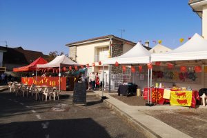IMG_20221009_105210